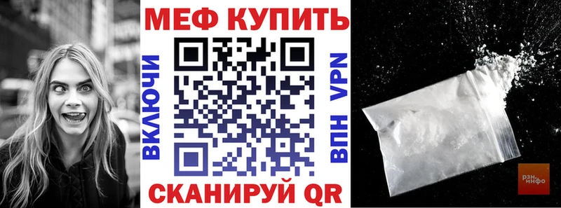 Каннабис Усть-Кут