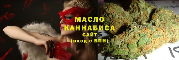 СК Алзамай