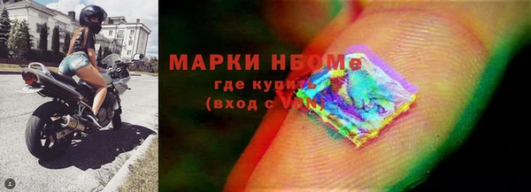 apvp Алексин