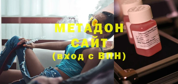 амф Алексеевка