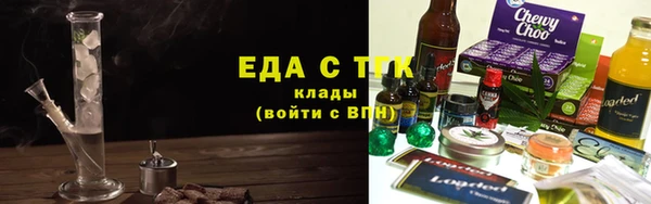 СК Алзамай