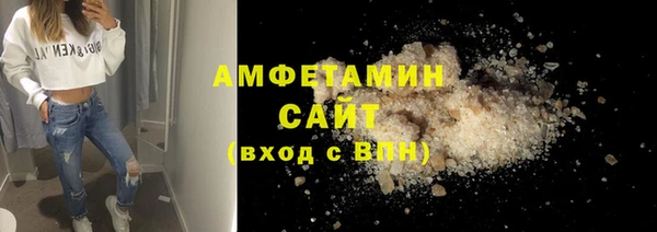 apvp Алексин