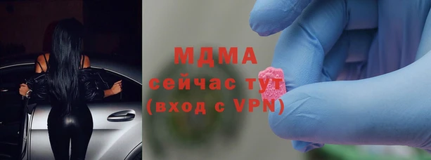 СК Алзамай