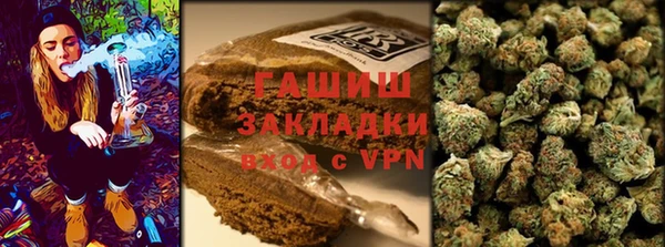 амф Алексеевка