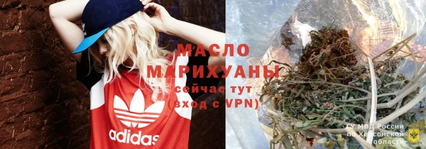 apvp Алексин