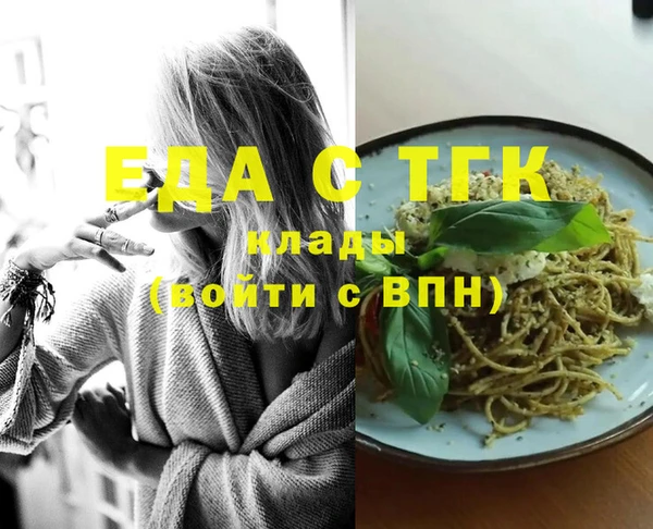 СК Алзамай