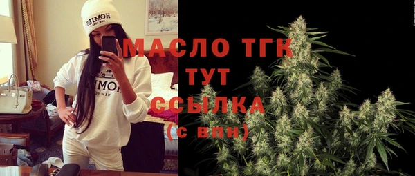 СК Алзамай