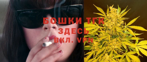СК Алзамай